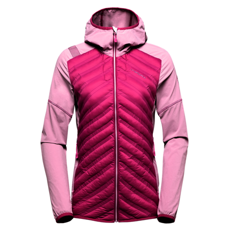 La Sportiva - Koro Jkt W