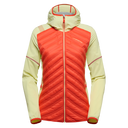 ZARJ015|R22E36