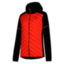 ZARJ015|R22K00