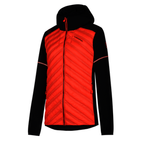 La Sportiva - Koro Jkt W