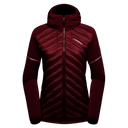 ZARJ015|R25W04
