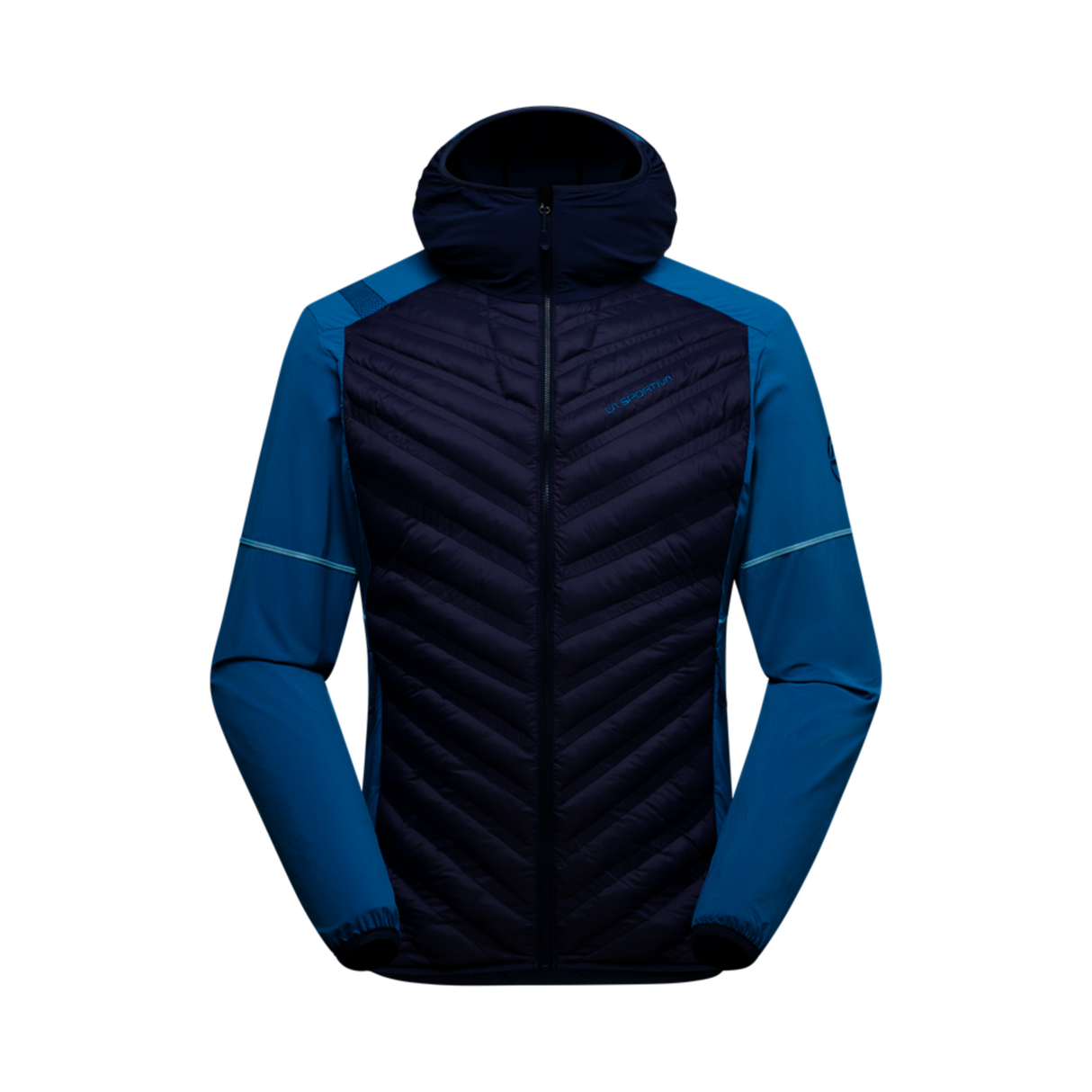 La Sportiva - Koro Jkt M