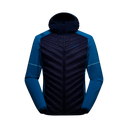 ZARJ016|B46B07