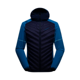 La Sportiva - Koro Jkt M