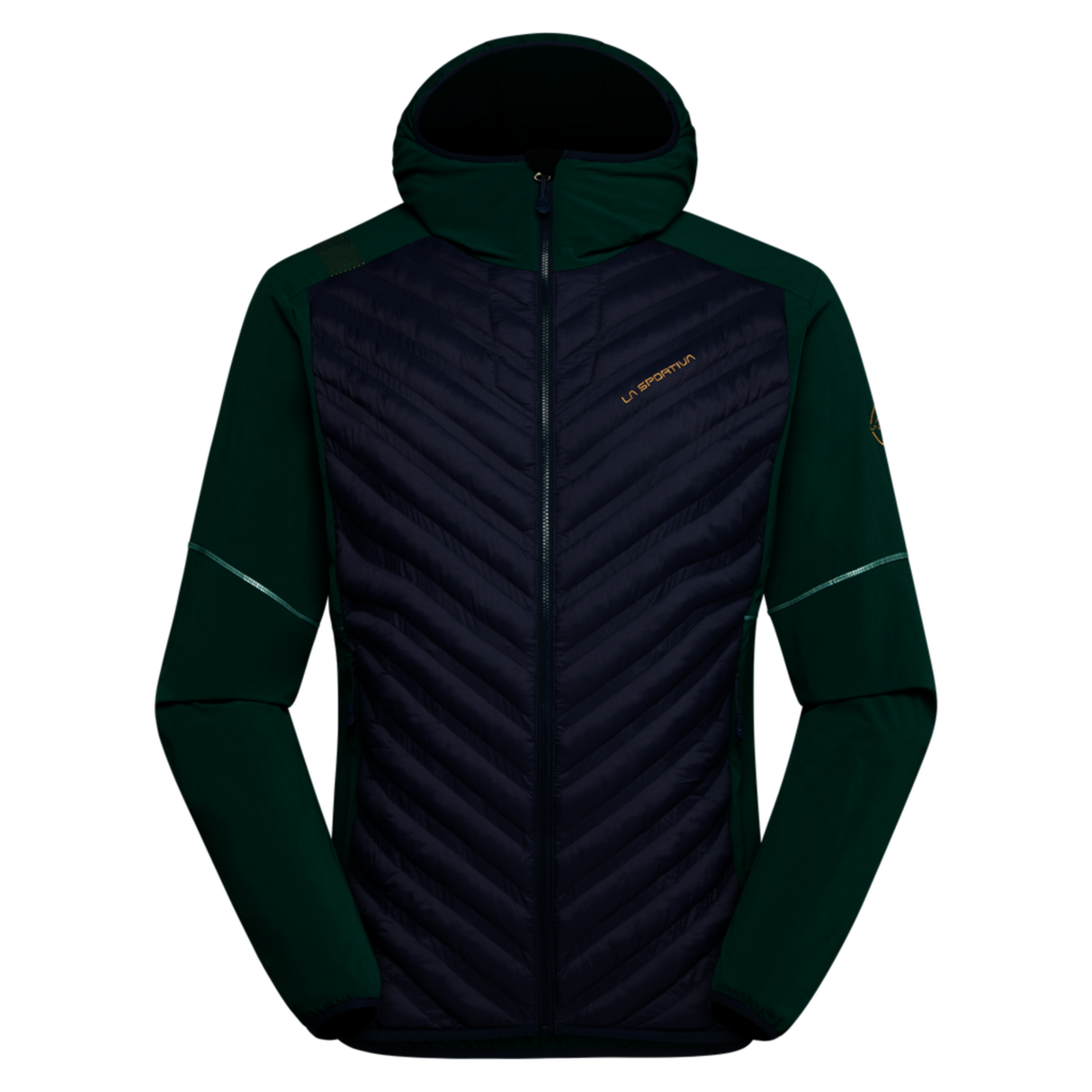 La Sportiva - Koro Jkt M
