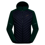 La Sportiva - Koro Jkt M