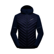 ZARJ016|B46W04