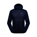 ZARJ016|B46W04