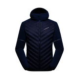 La Sportiva - Koro Jkt M