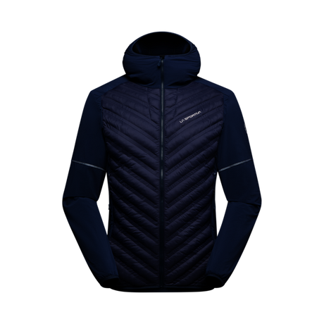 La Sportiva - Koro Jkt M