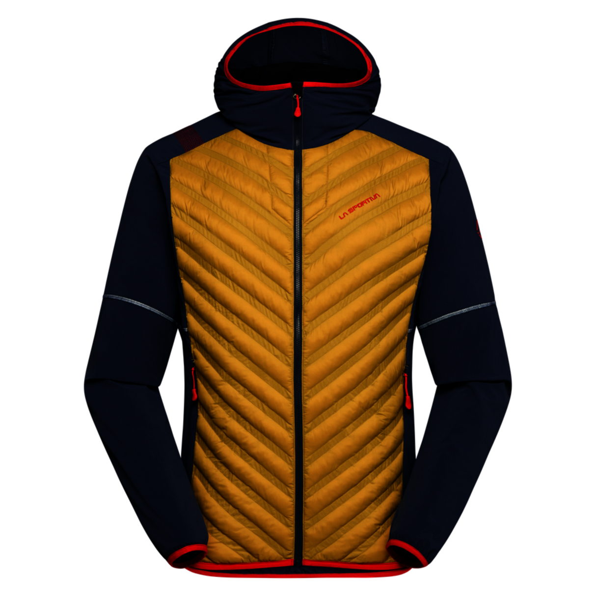 La Sportiva - Koro Jkt M