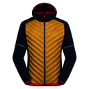 ZARJ016|E32B46