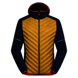 La Sportiva - Koro Jkt M