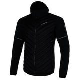 La Sportiva - Koro Jkt M