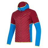 La Sportiva - Koro Jkt M
