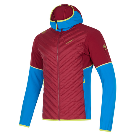 La Sportiva - Koro Jkt M
