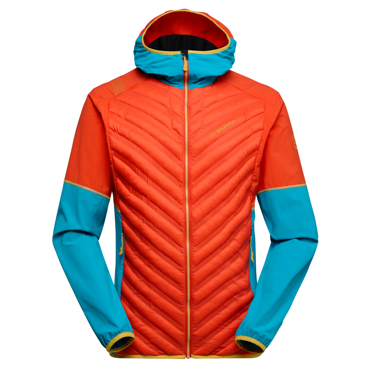 La Sportiva - Koro Jkt M