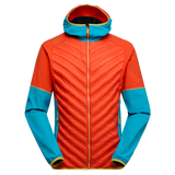 La Sportiva - Koro Jkt M