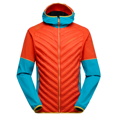 La Sportiva - Koro Jkt M