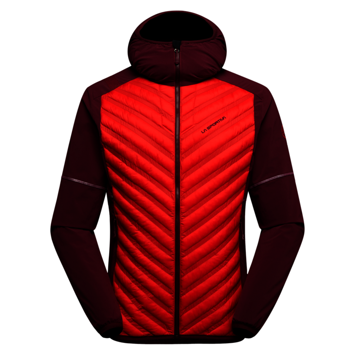 La Sportiva - Koro Jkt M
