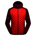 ZARJ016|R24R25