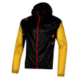 La Sportiva - Blizzard Windbreaker Jkt M