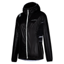 ZARJ018|G00K00