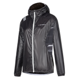 La Sportiva - Briza Windbreaker Jkt W