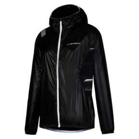 La Sportiva - Briza Windbreaker Jkt W