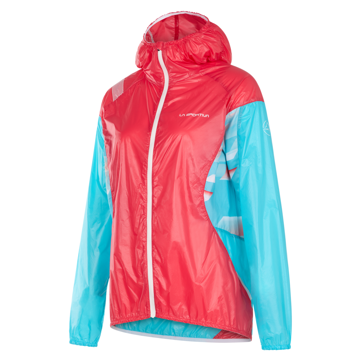 La Sportiva - Briza Windbreaker Jkt W