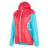 La Sportiva - Briza Windbreaker Jkt W