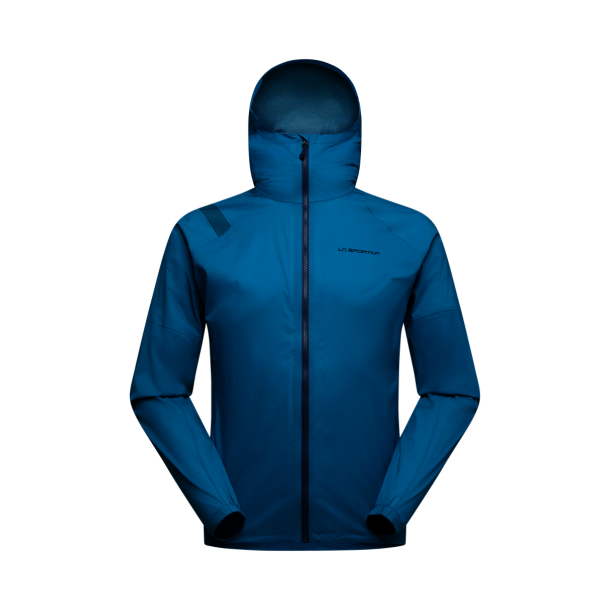 La Sportiva - Pocketshell Jkt M