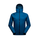 ZARJ019|B07B46