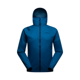 La Sportiva - Pocketshell Jkt M
