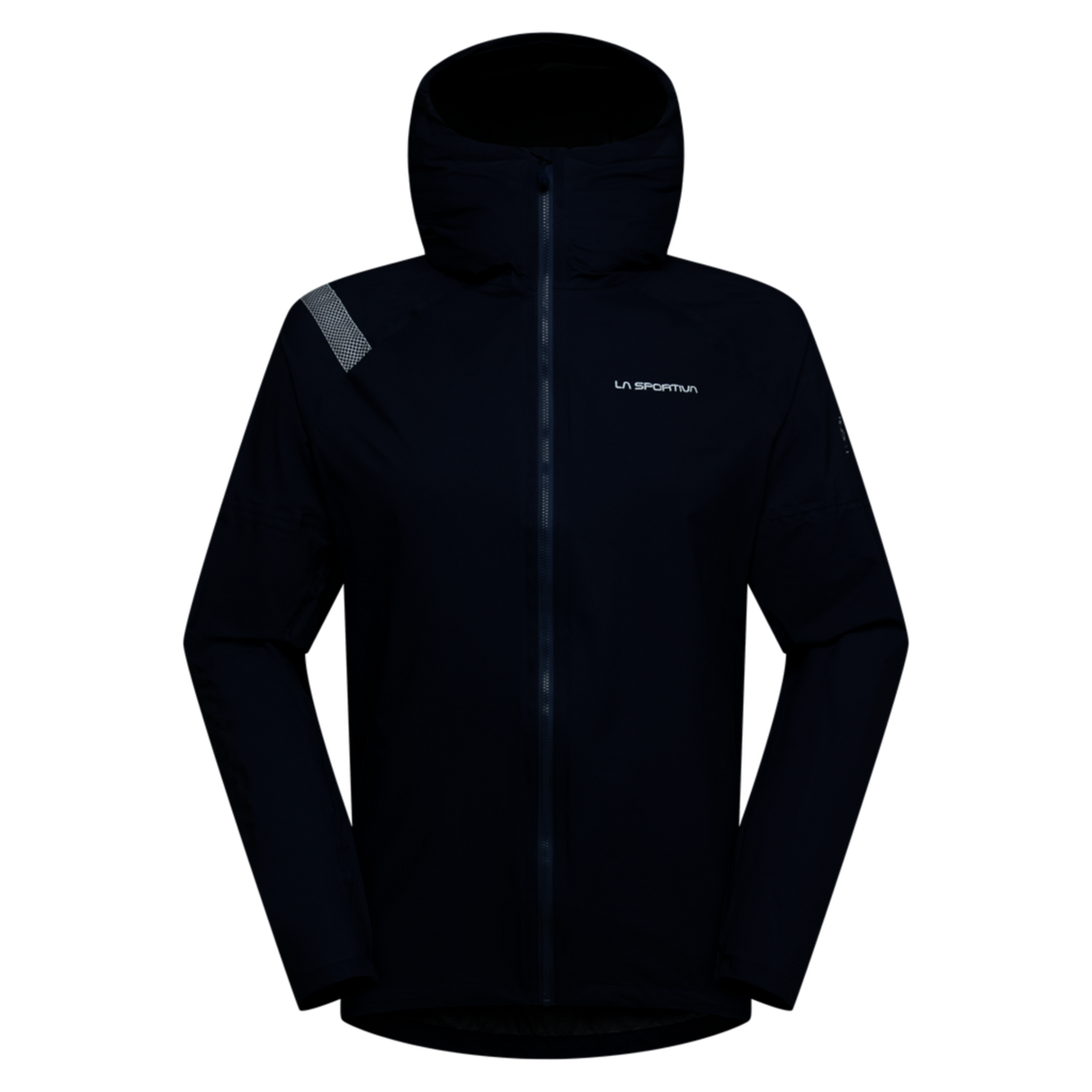 La Sportiva - Pocketshell Jkt M