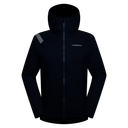 ZARJ019|B46W04