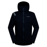 La Sportiva - Pocketshell Jkt M