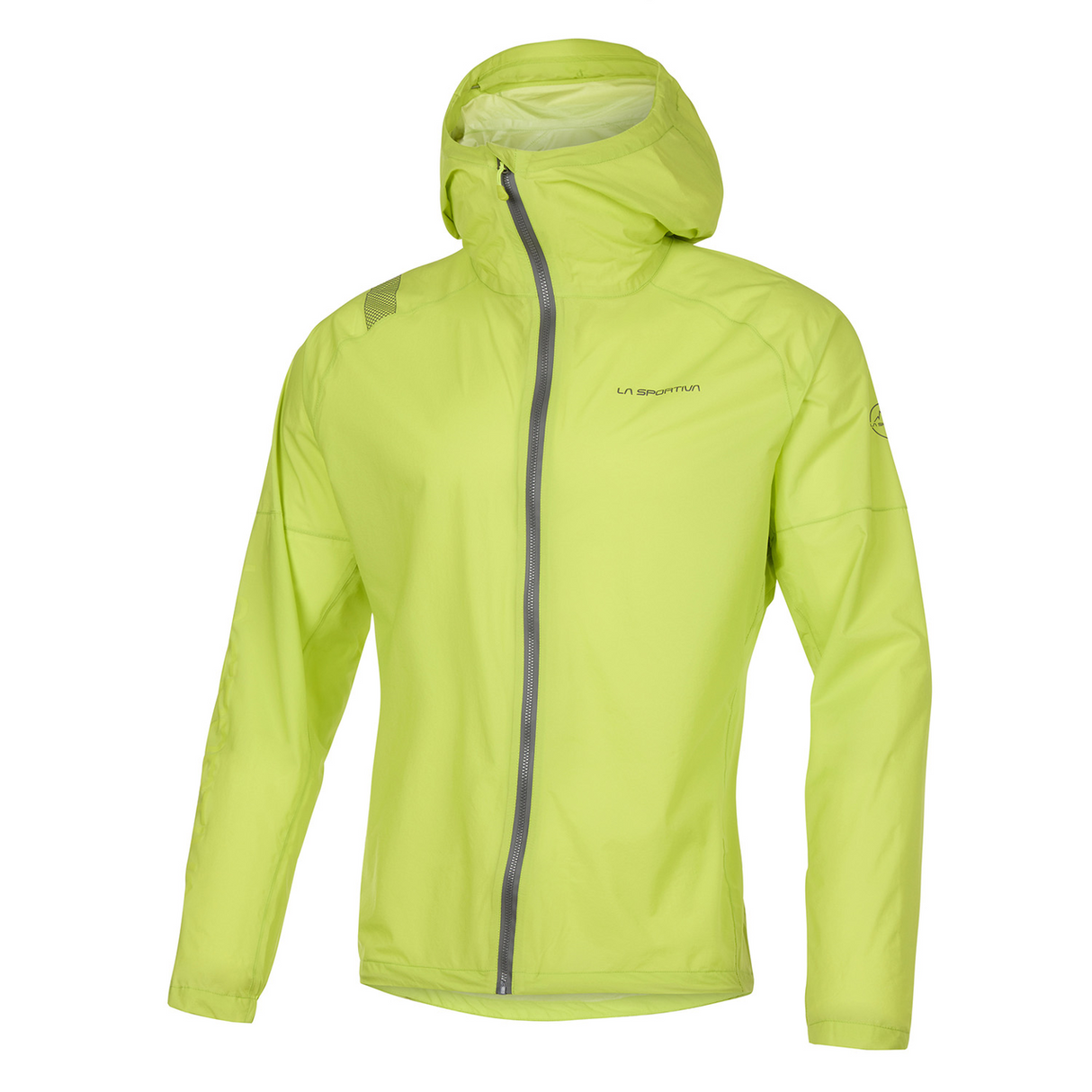 La Sportiva - Pocketshell Jkt M
