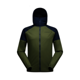 La Sportiva - Pocketshell Jkt M