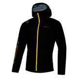 La Sportiva - Pocketshell Jkt M