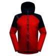 La Sportiva - Pocketshell Jkt M