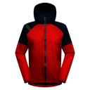ZARJ019|R24B46