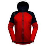 La Sportiva - Pocketshell Jkt M