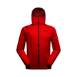 La Sportiva - Pocketshell Jkt M