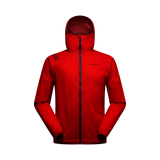 La Sportiva - Pocketshell Jkt M