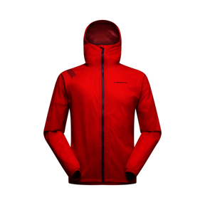 La Sportiva - Pocketshell Jkt M