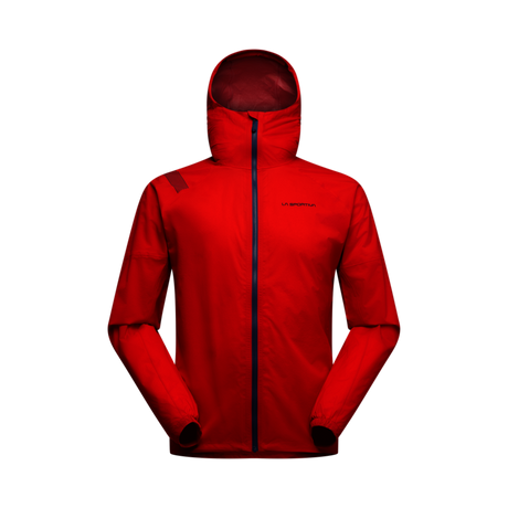 La Sportiva - Pocketshell Jkt M