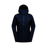 La Sportiva - Pocketshell Jkt W