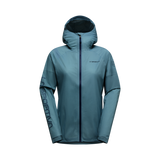 La Sportiva - Pocketshell Jkt W