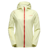La Sportiva - Pocketshell Jkt W